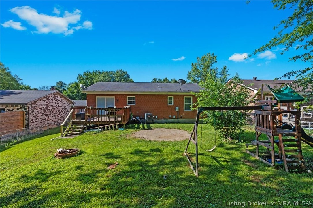 1818 Rita Drive Property Photo 29