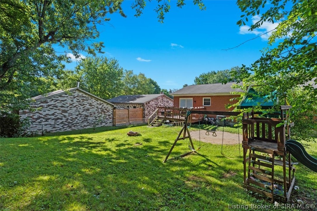1818 Rita Drive Property Photo 30