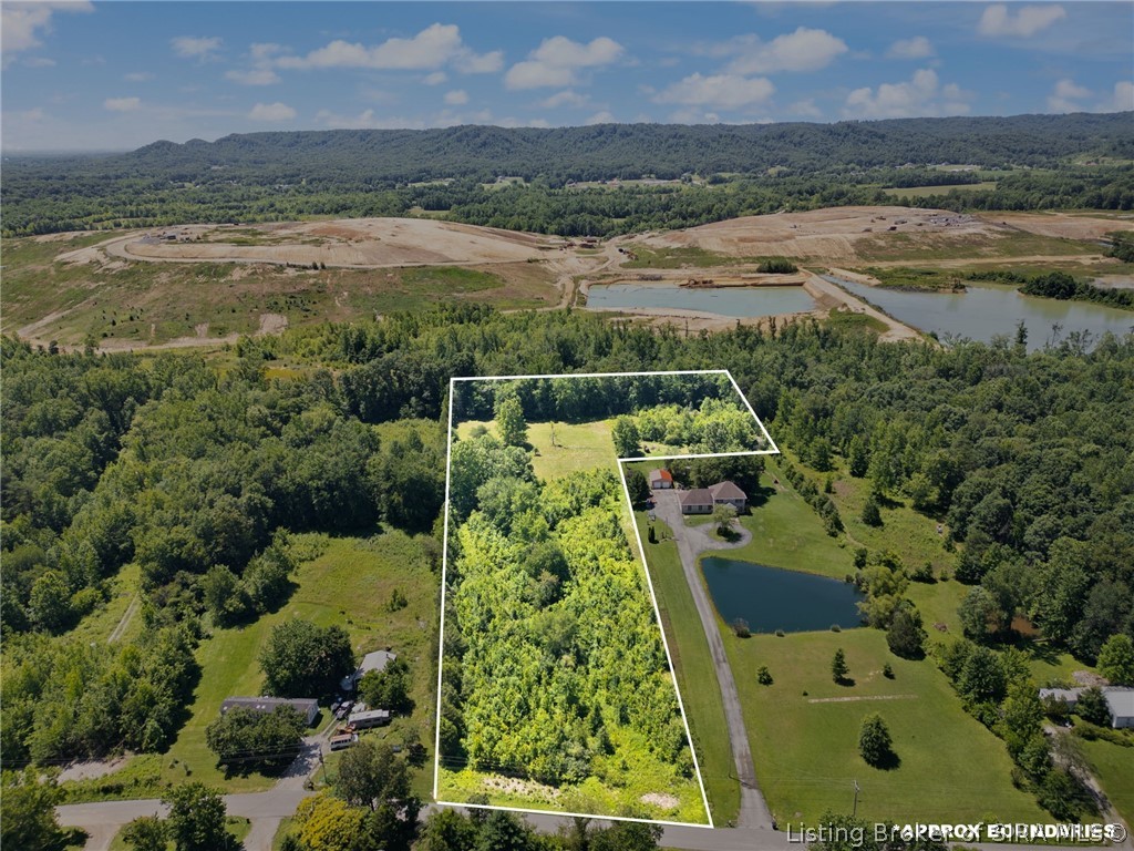 0 Wilson Switch Road Property Photo 1