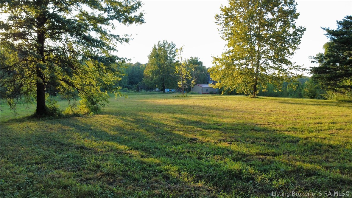 0 Wilson Switch Road Property Photo 1