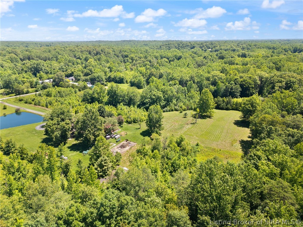 0 Wilson Switch Road Property Photo 2