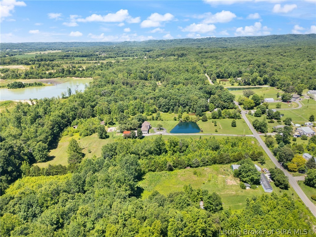 0 Wilson Switch Road Property Photo 3