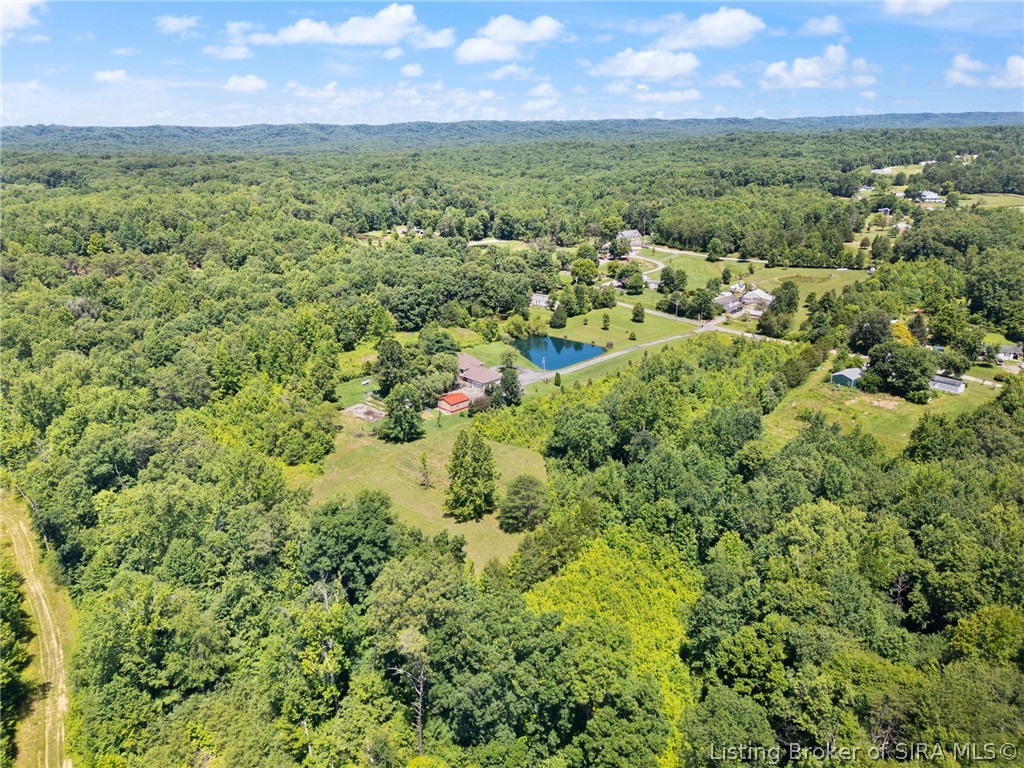 0 Wilson Switch Road Property Photo 4