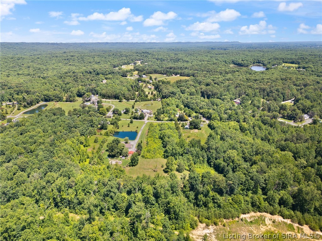 0 Wilson Switch Road Property Photo 6