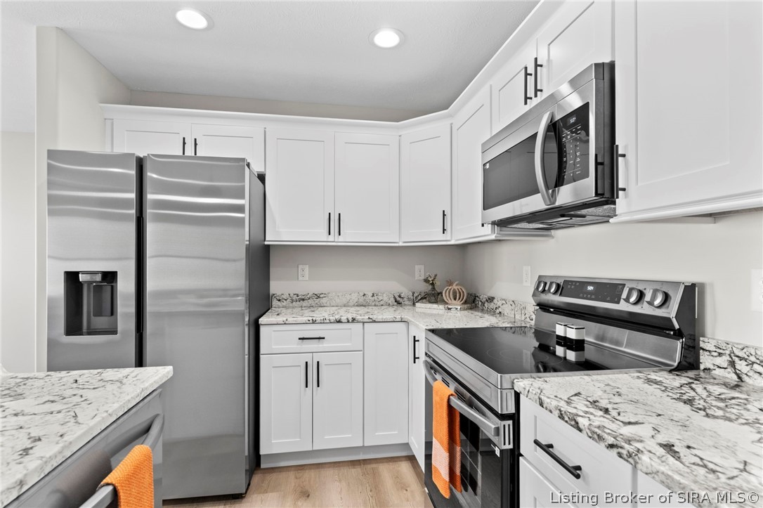 302 Garrison Street Property Photo 7