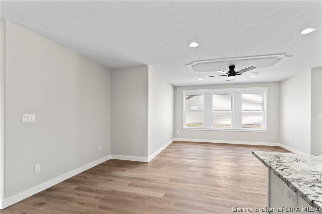 302 Garrison Street Property Photo 8