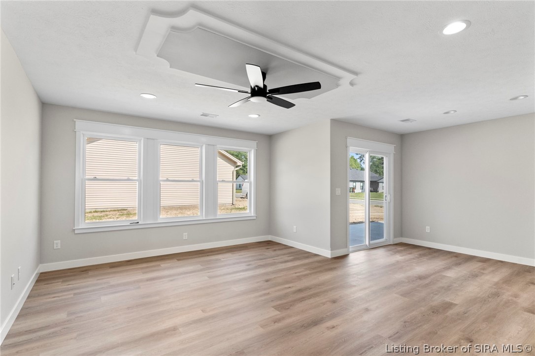302 Garrison Street Property Photo 9