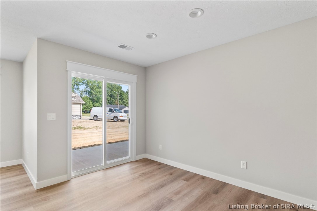 302 Garrison Street Property Photo 10
