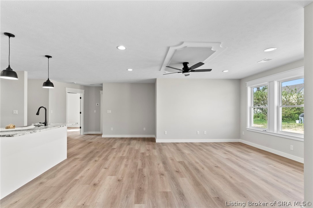 302 Garrison Street Property Photo 11