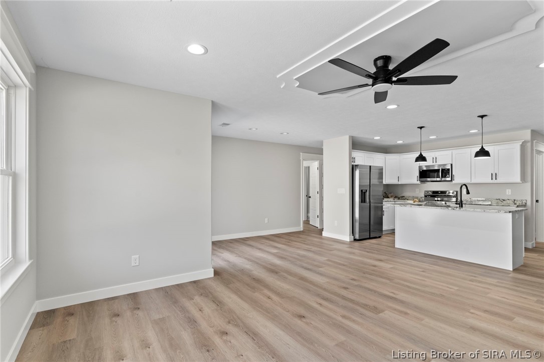 302 Garrison Street Property Photo 12