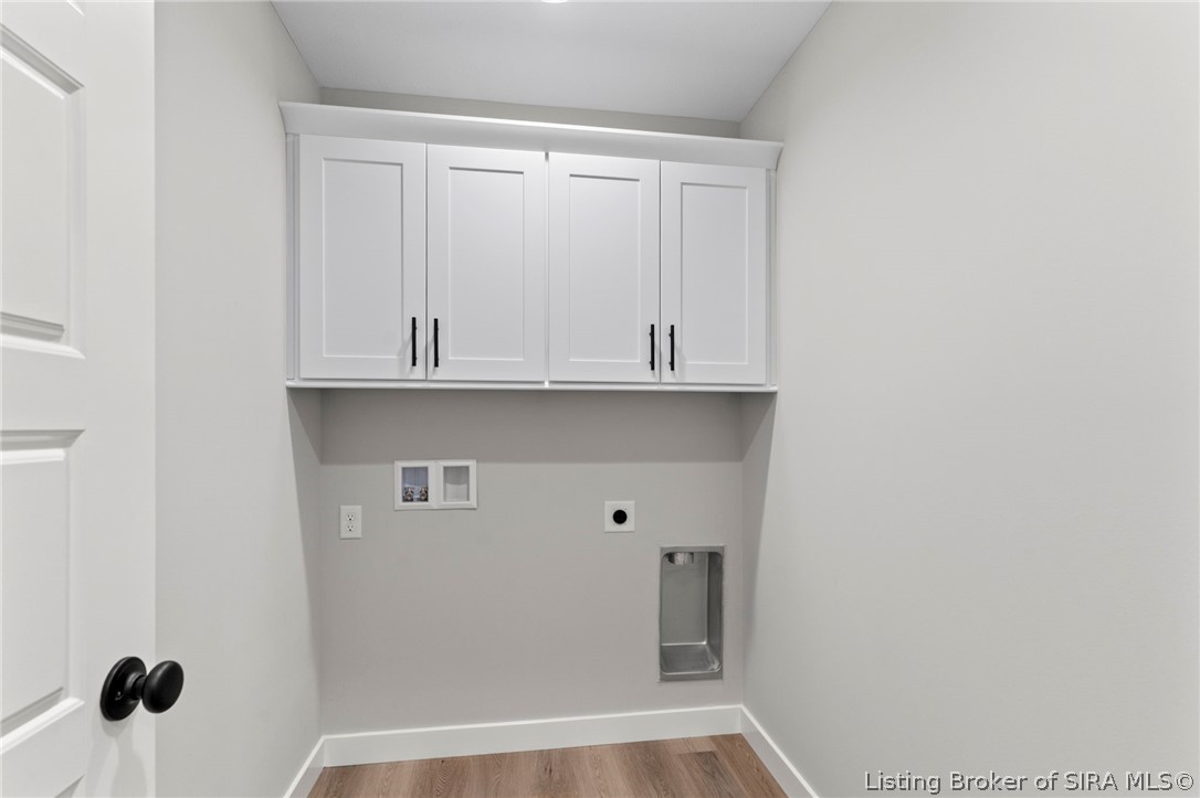 302 Garrison Street Property Photo 13