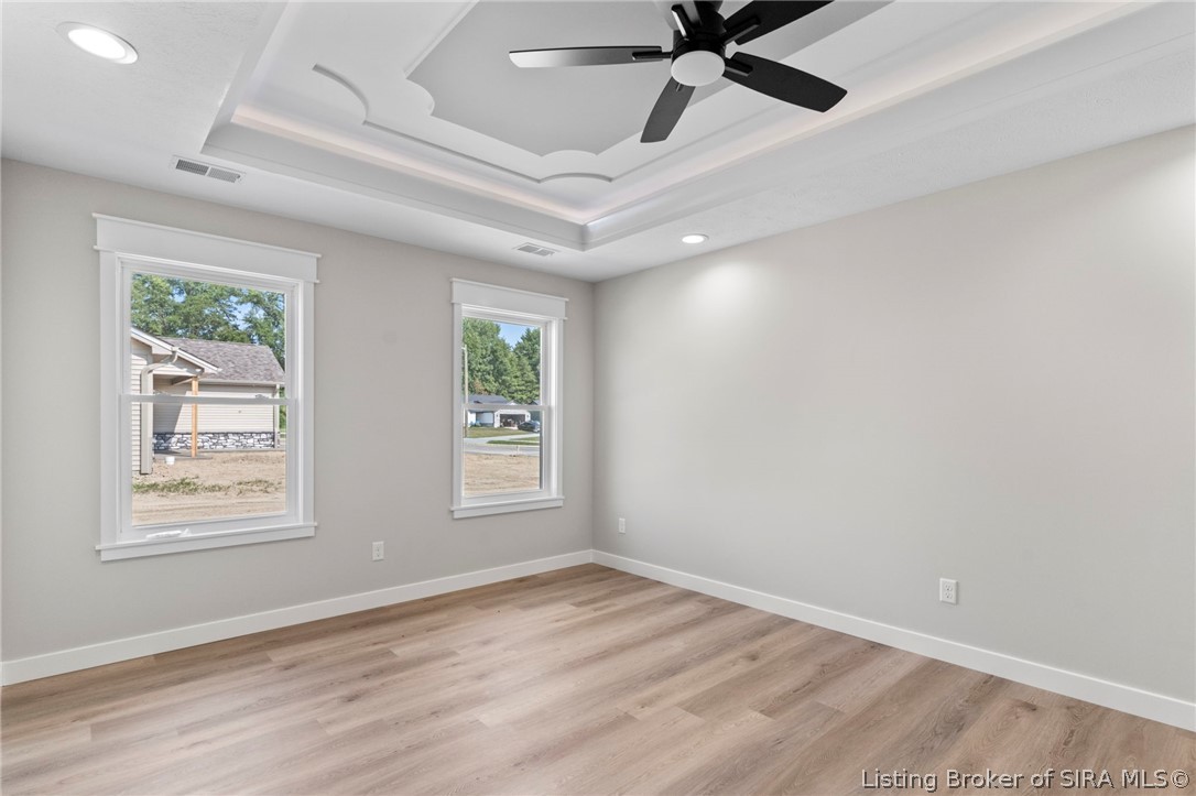 302 Garrison Street Property Photo 14