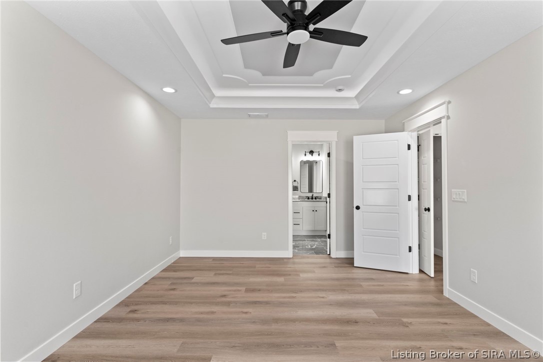 302 Garrison Street Property Photo 15