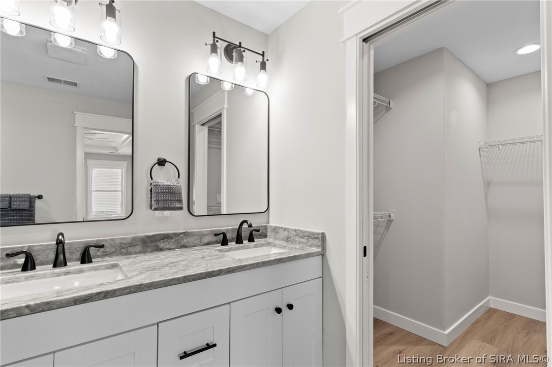 302 Garrison Street Property Photo 17
