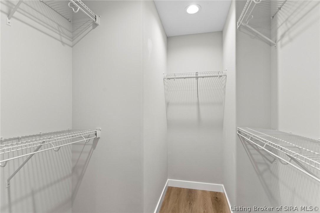 302 Garrison Street Property Photo 18