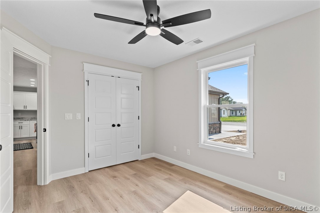 302 Garrison Street Property Photo 20