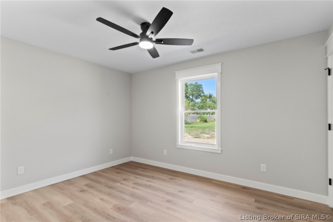 302 Garrison Street Property Photo 21