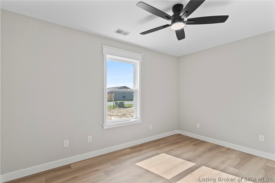 302 Garrison Street Property Photo 22