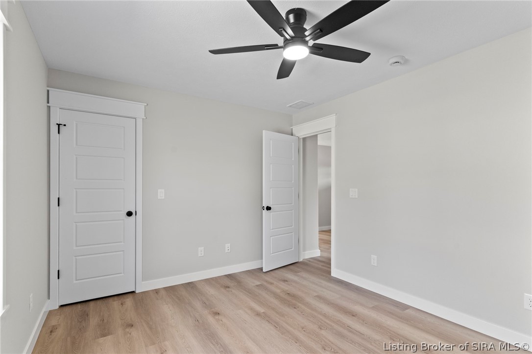 302 Garrison Street Property Photo 23