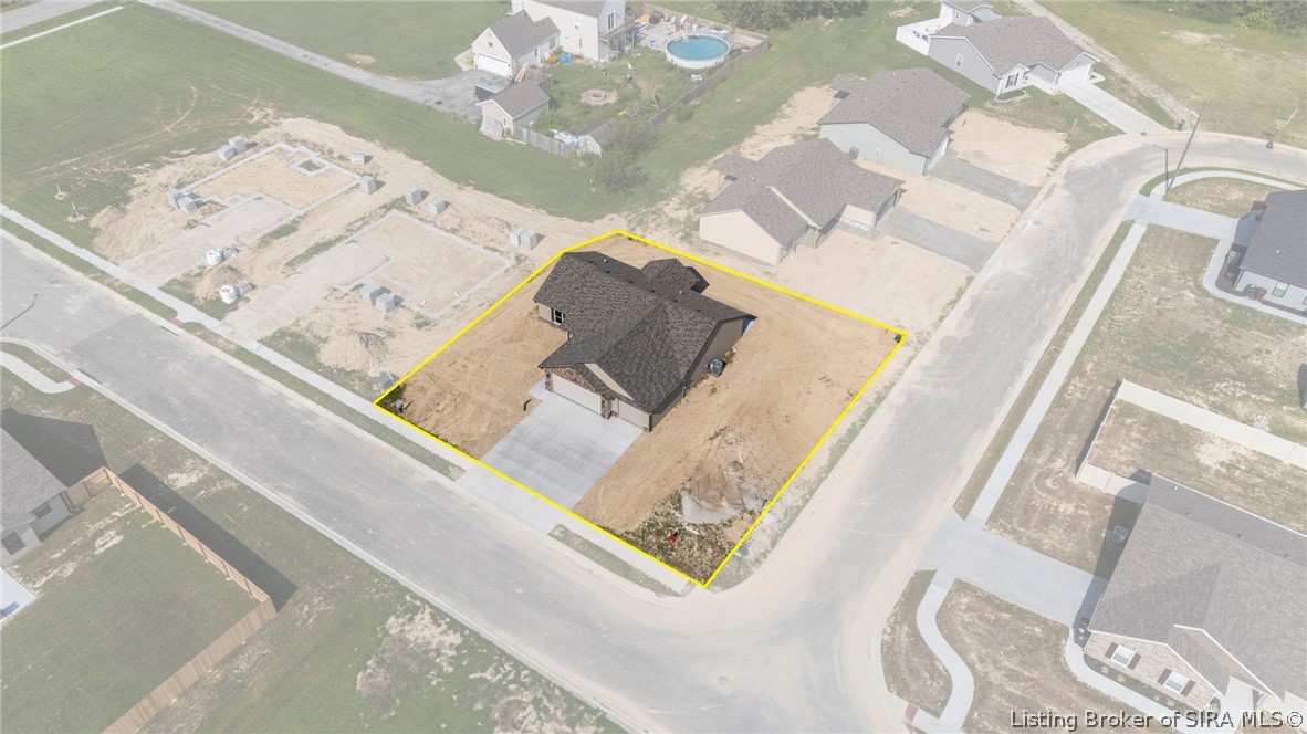 302 Garrison Street Property Photo 26