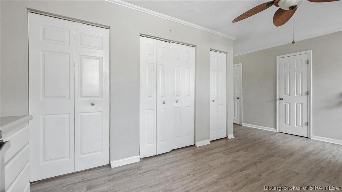 2419 Shelby Street Property Photo 8