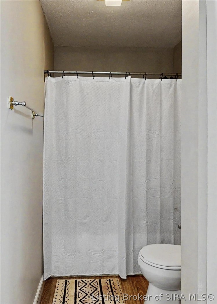 2419 Shelby Street Property Photo 16