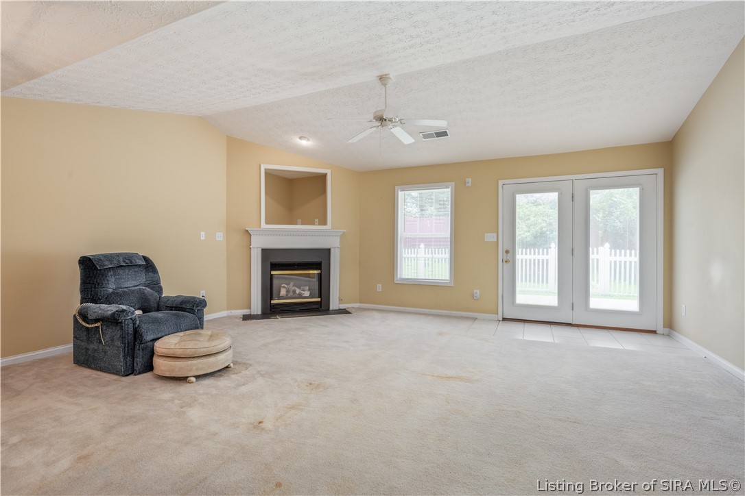6616 Woods Mill Drive Property Photo 5