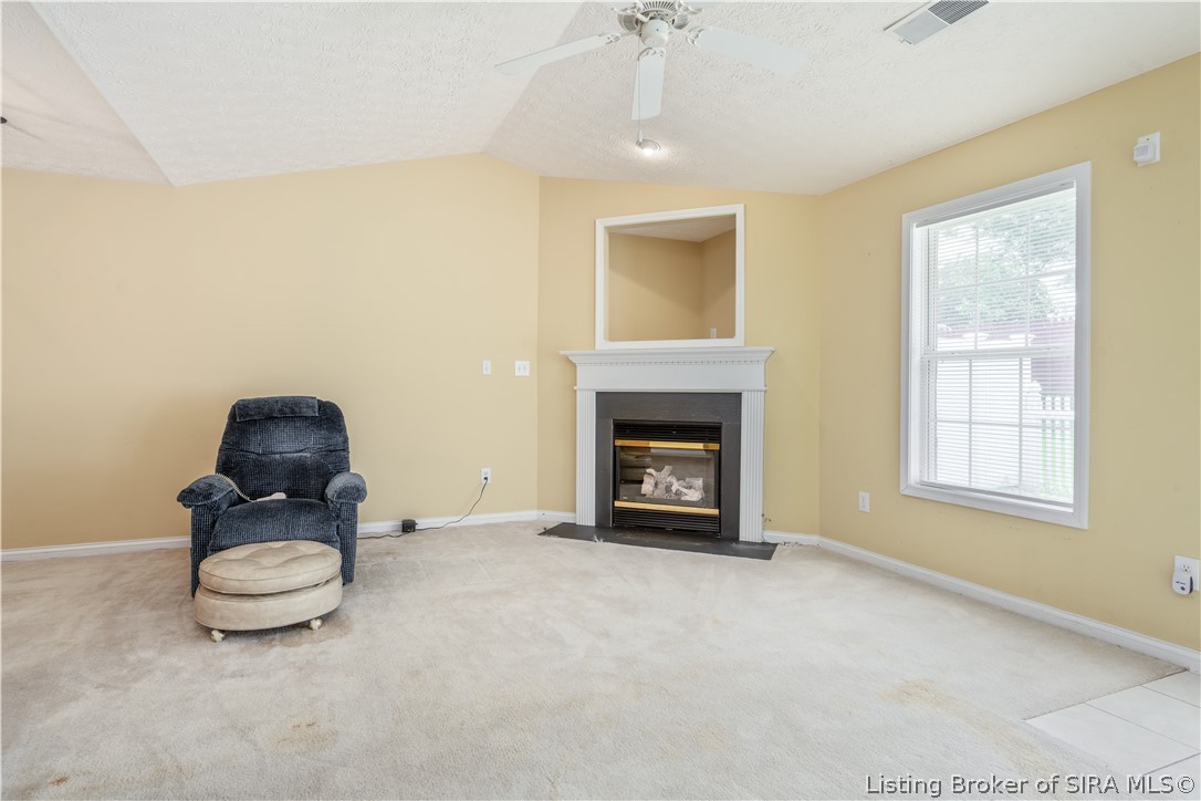 6616 Woods Mill Drive Property Photo 6