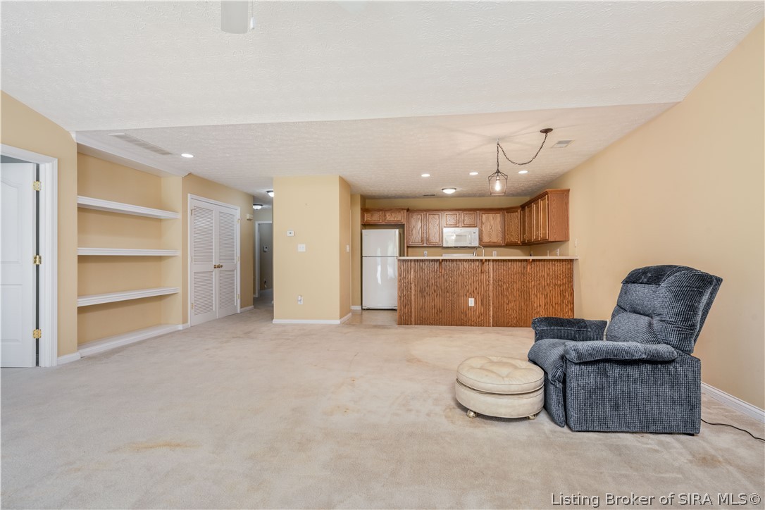 6616 Woods Mill Drive Property Photo 7