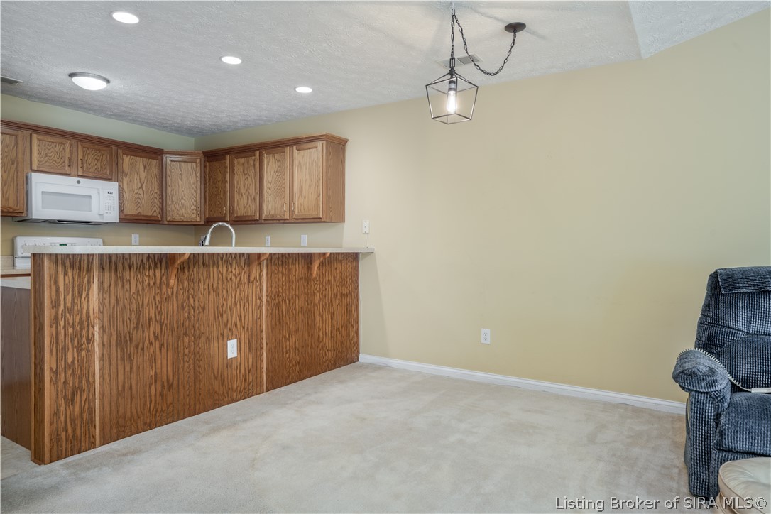 6616 Woods Mill Drive Property Photo 11