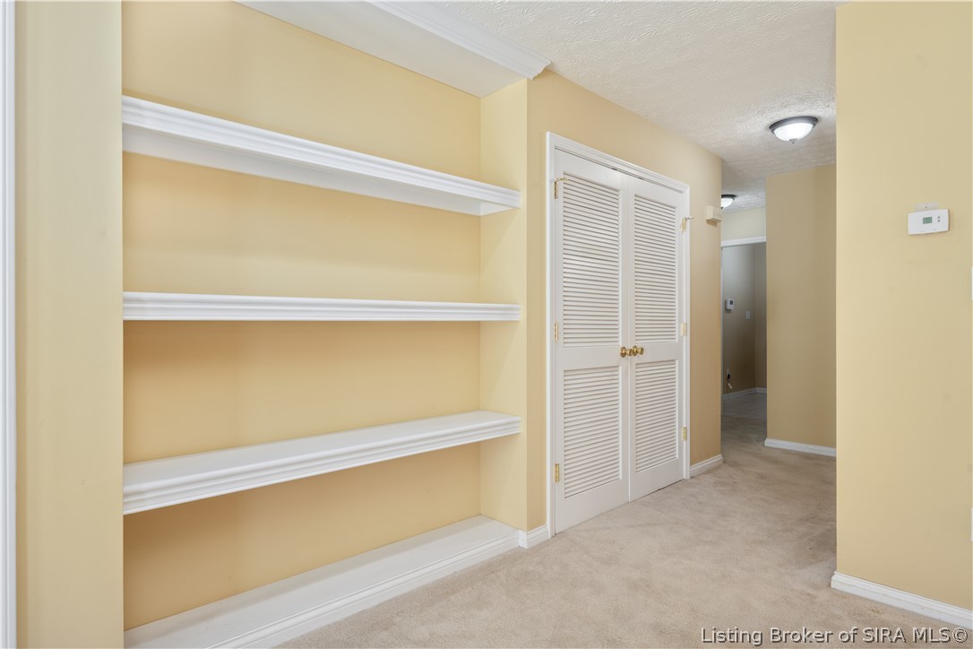6616 Woods Mill Drive Property Photo 12