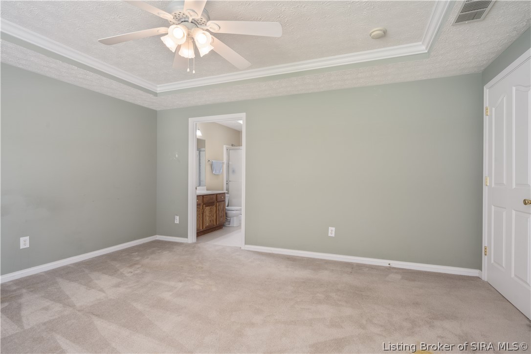 6616 Woods Mill Drive Property Photo 14