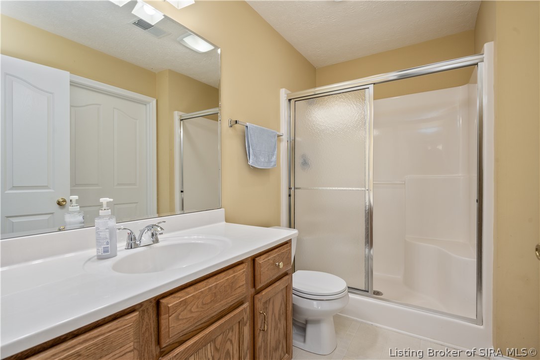 6616 Woods Mill Drive Property Photo 15