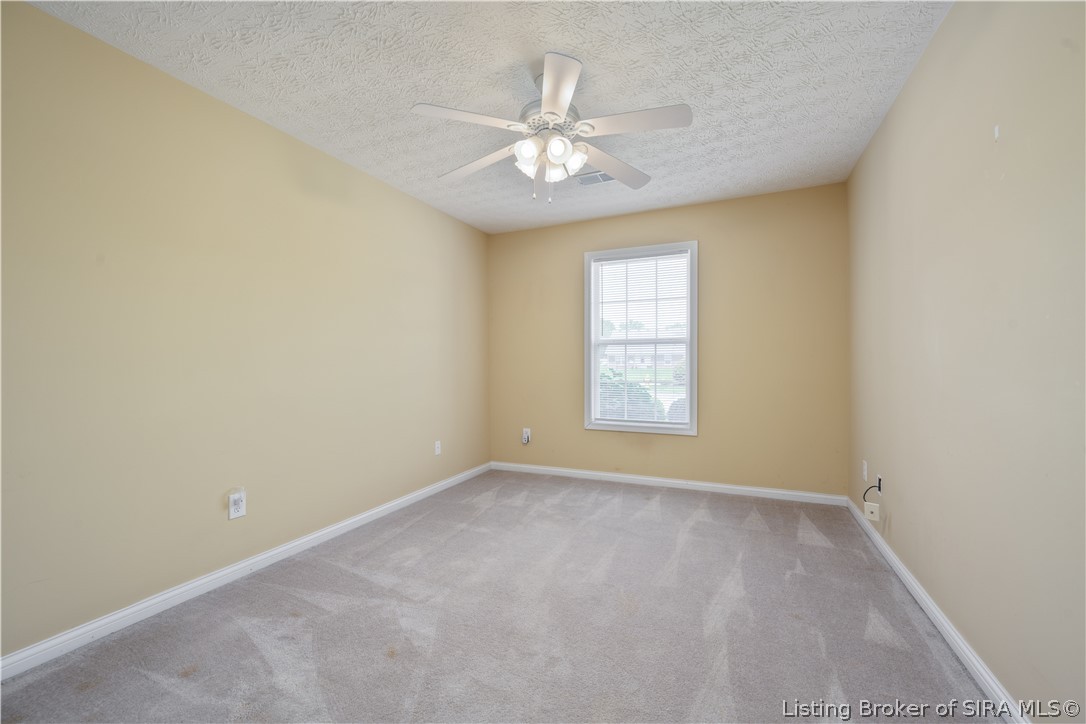 6616 Woods Mill Drive Property Photo 17