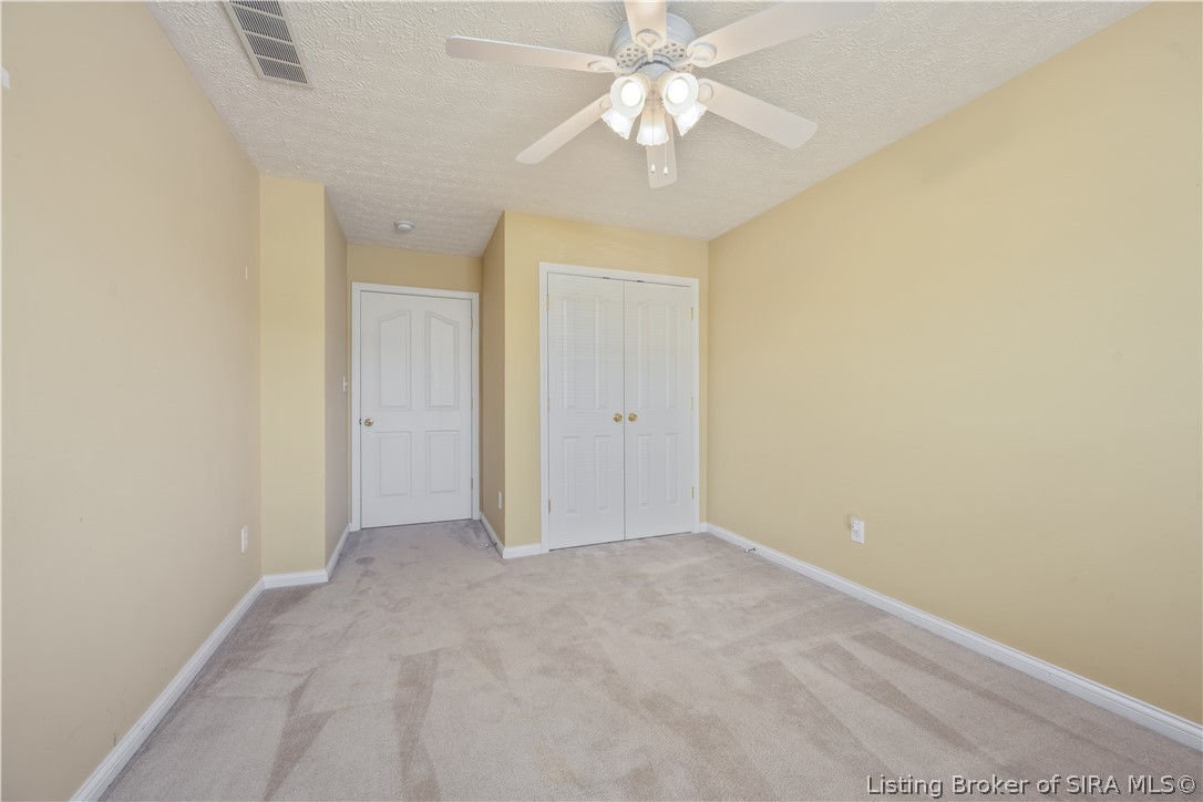 6616 Woods Mill Drive Property Photo 18