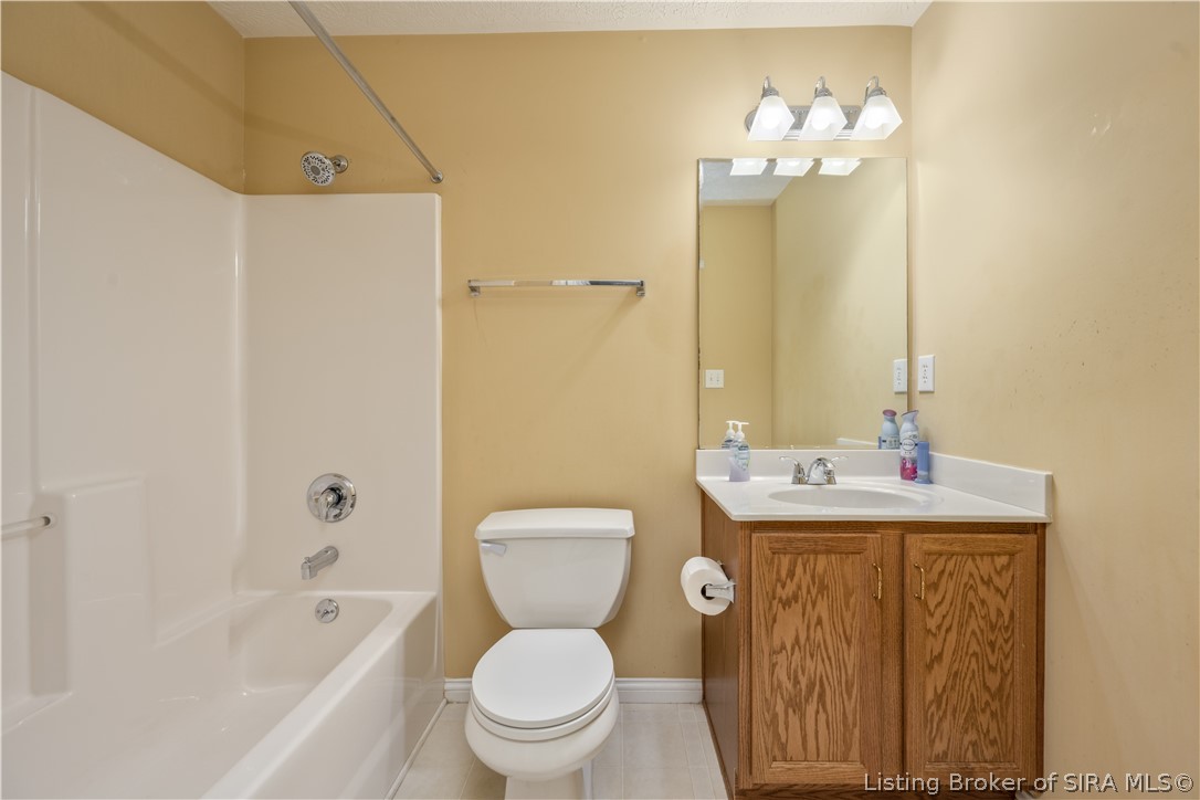 6616 Woods Mill Drive Property Photo 19
