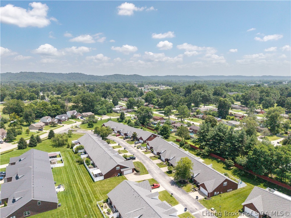 6616 Woods Mill Drive Property Photo 25