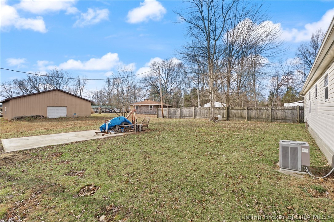 1323 W Kenwood Drive Property Photo 37