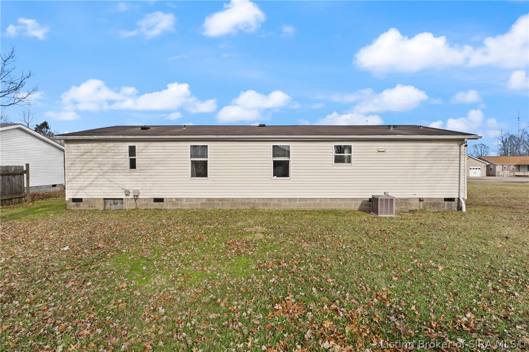 1323 W Kenwood Drive Property Photo 39