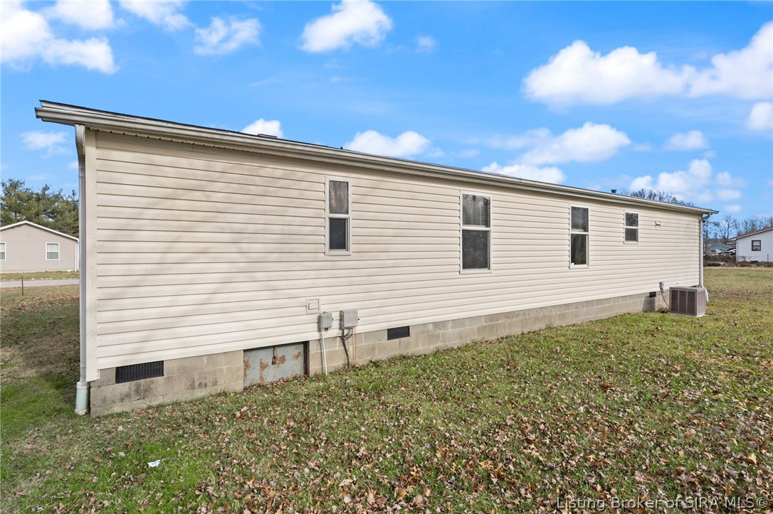 1323 W Kenwood Drive Property Photo 40