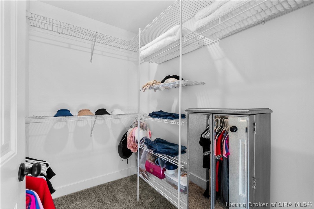 5004 Bolton Drive Property Photo 25