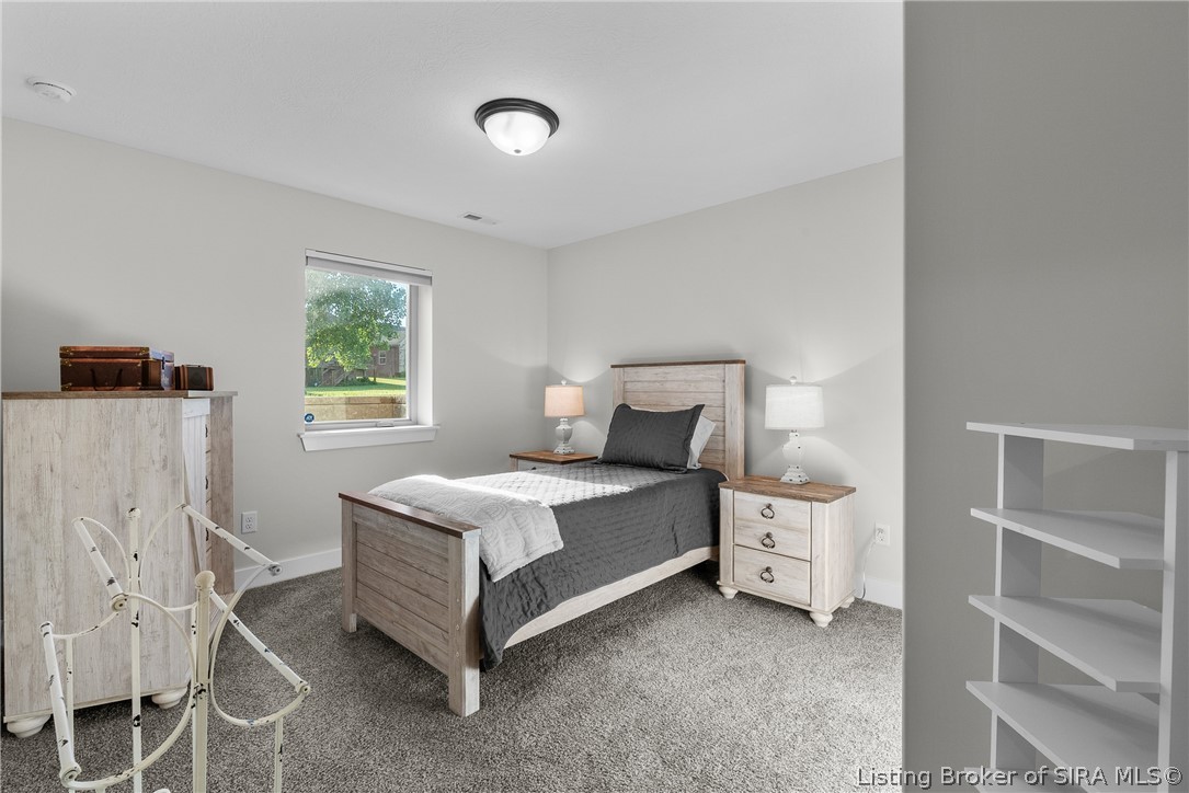 5004 Bolton Drive Property Photo 34