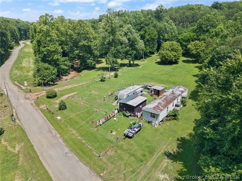 6024 S Eckert Road Property Photo 3