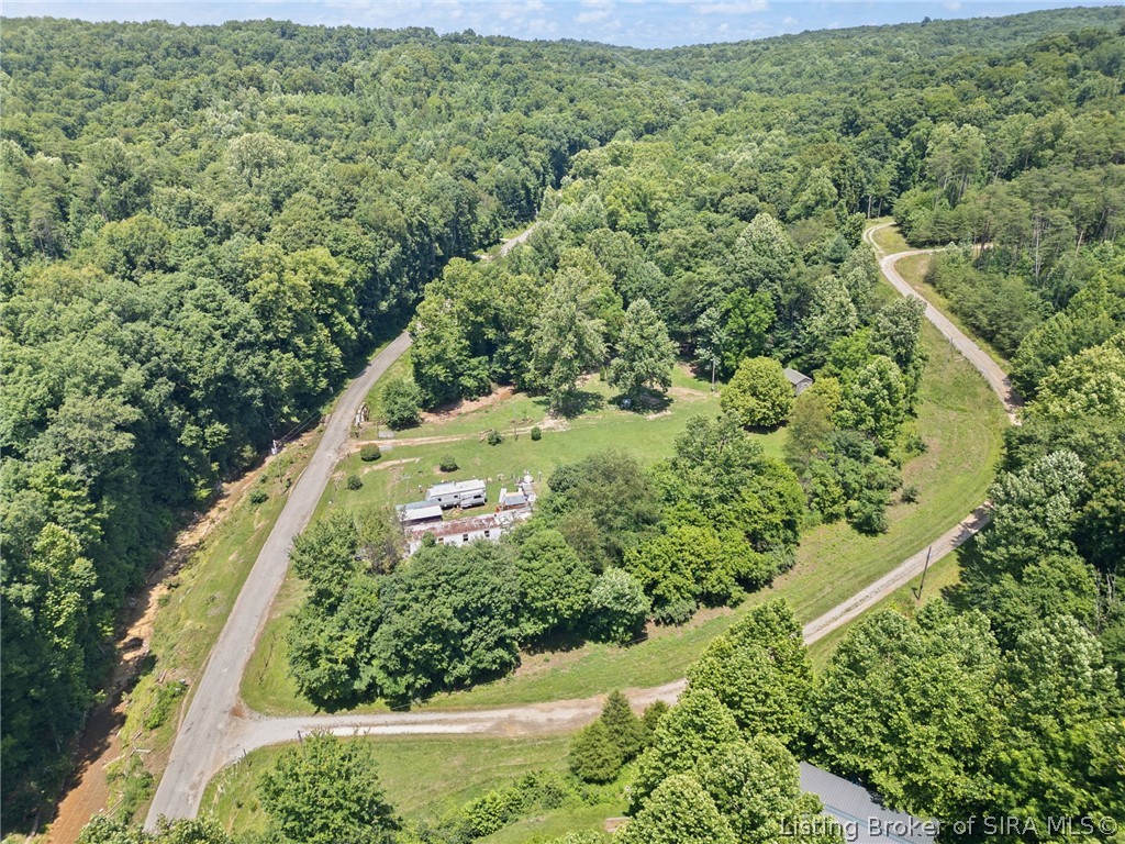 6024 S Eckert Road Property Photo 5