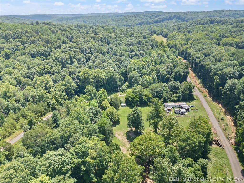 6024 S Eckert Road Property Photo 8