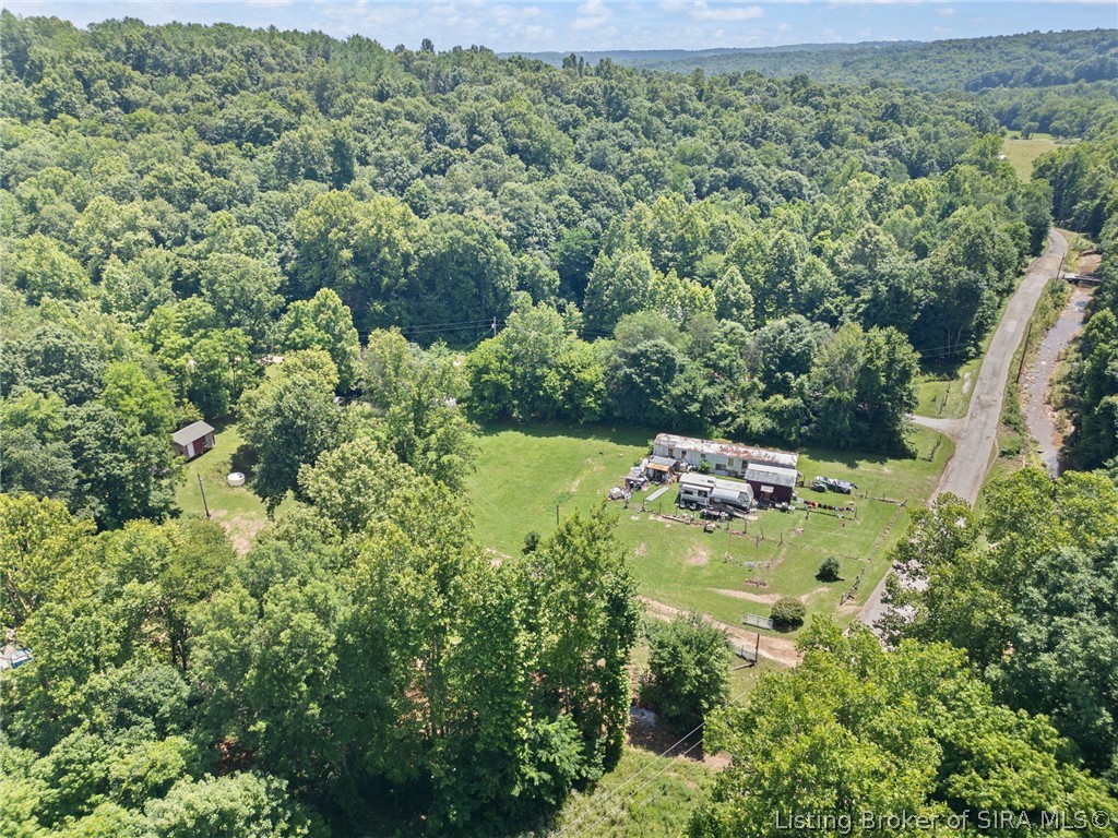 6024 S Eckert Road Property Photo 9