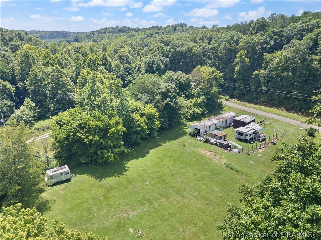6024 S Eckert Road Property Photo 10