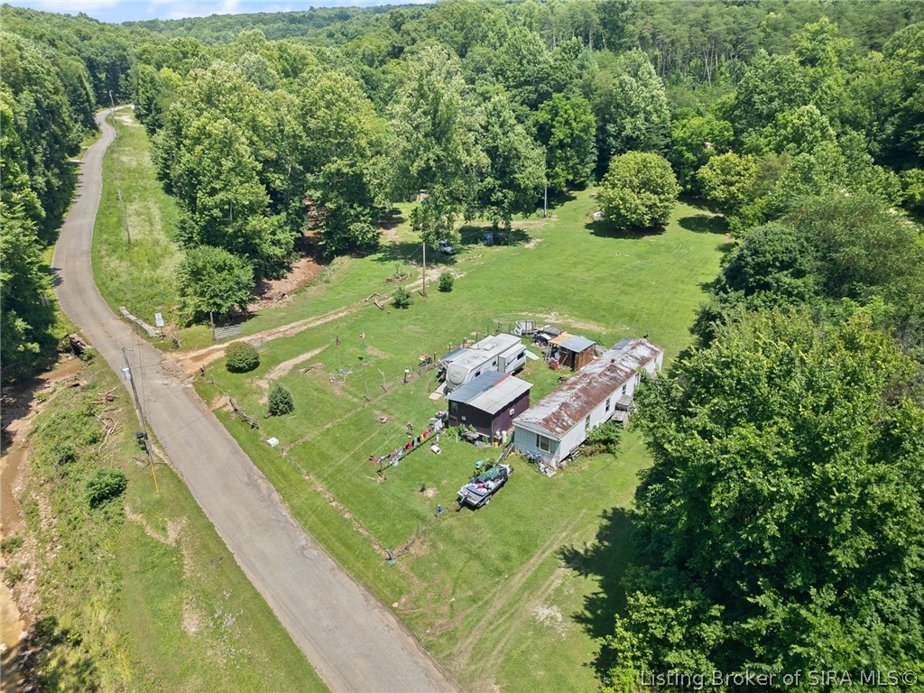 6024 S Eckert Road Property Photo 11
