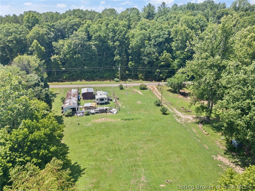 6024 S Eckert Road Property Photo 12