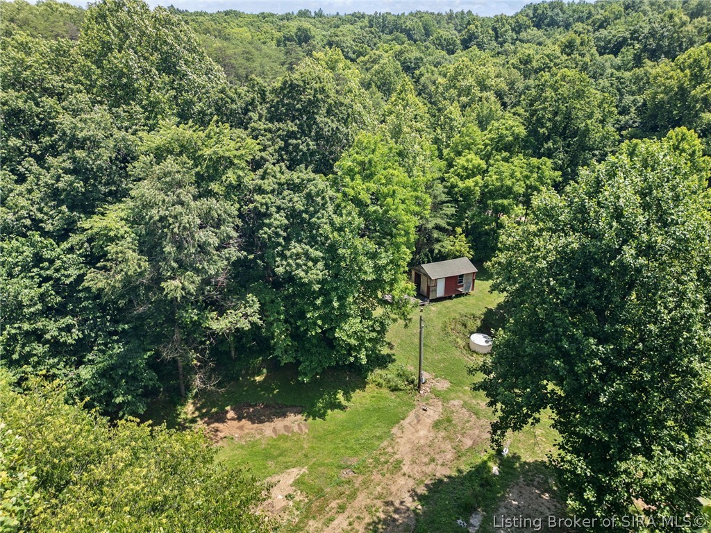 6024 S Eckert Road Property Photo 13